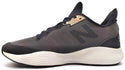 New Balance Women's FuelCell Shift Tr V1 Cross Training Shoes Grey Blck Wht 8.5B