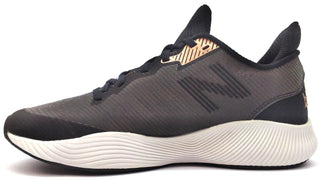 New Balance Women's FuelCell Shift Tr V1 Cross Training Shoes Grey Blck Wht 8.5B