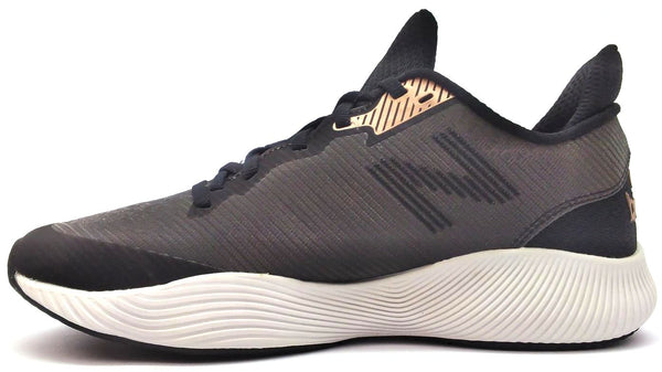 New Balance Women's FuelCell Shift Tr V1 Cross Training Shoes Grey Blck Wht 8.5B