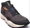 New Balance Women's FuelCell Shift Tr V1 Cross Training Shoes Grey Blck Wht 8.5B