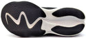 New Balance Women's FuelCell Shift Tr V1 Cross Training Shoes Grey Blck Wht 8.5B