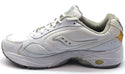 Saucony Men's Grid Omni Walker Walking Shoes Comfortable Athletic Sneakers