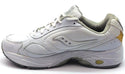 Saucony Men's Grid Omni Walker Walking Shoes Comfortable Athletic Sneakers