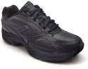 Saucony Men's Grid Omni Walker Walking Shoes Comfortable Athletic Sneakers
