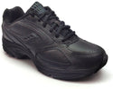 Saucony Men's Grid Omni Walker Walking Shoes Comfortable Athletic Sneakers