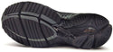 Saucony Men's Grid Omni Walker Walking Shoes Comfortable Athletic Sneakers