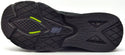 New Balance Men's Mx857AB2 Training Shoes Ankle High Low Top Sneakers Lace Up