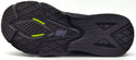 New Balance Men's Mx857AB2 Training Shoes Ankle High Low Top Sneakers Lace Up
