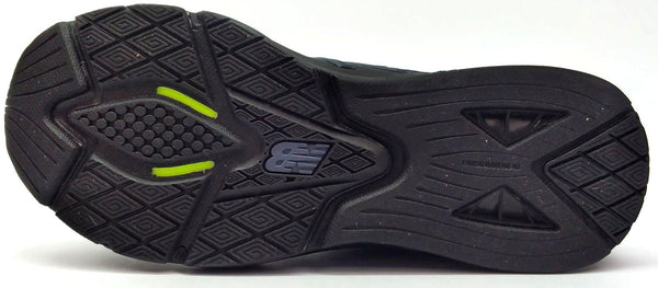 New Balance Men's Mx857AB2 Training Shoes Ankle High Low Top Sneakers Lace Up