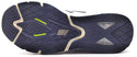 New Balance Men's Mx857AB2 Training Shoes Ankle High Low Top Sneakers Lace Up