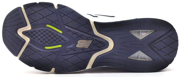 New Balance Men's Mx857AB2 Training Shoes Ankle High Low Top Sneakers Lace Up