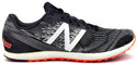 New Balance Women's XC Seven Track Running Shoes Cleated Black White Size 10 B