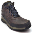 New Balance Men's MW1400 Hiking Boots Trail Walker Rollbar Waterproof Lace Up