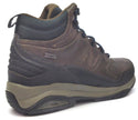 New Balance Men's MW1400 Hiking Boots Trail Walker Rollbar Waterproof Lace Up