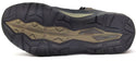 New Balance Men's MW1400 Hiking Boots Trail Walker Rollbar Waterproof Lace Up