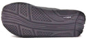 New Balance Women's Walking Shoes WW928 Leather Breathable Black Size 5.5 EE