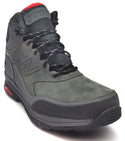 New Balance Men's MW1400 Hiking Boots Trail Walker Rollbar Waterproof Lace Up
