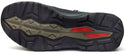 New Balance Men's MW1400 Hiking Boots Trail Walker Rollbar Waterproof Lace Up