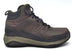 Grey/Brown