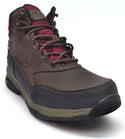 New Balance Women's WW1400 Hiking Boots Rollbar Waterproof Comfortable Lace Up