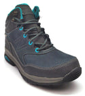 New Balance Women's WW1400 Hiking Boots Rollbar Waterproof Comfortable Lace Up