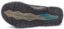 New Balance Women's WW1400 Hiking Boots Rollbar Waterproof Comfortable Lace Up
