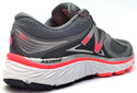 New Balance Women's 940v3 Running Shoes Lace-up Grey Orange Size 7 AA