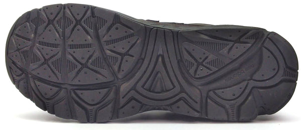 New Balance Men's MW840BR Walking Shoes Abzorb Comfortable Brown Size 9.5 XW 4E