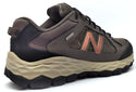 New Balance WW1350WA Women's Walking Trail Shoes Fresh Foam Waterproof Lace Up