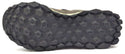 New Balance WW1350WA Women's Walking Trail Shoes Fresh Foam Waterproof Lace Up