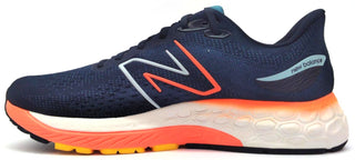 New Balance Men's Fresh Foam X 880 Running Shoes Athletic Sneaker Lace Up
