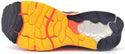 New Balance Men's Fresh Foam X 880 Running Shoes Athletic Sneaker Lace Up