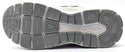 New Balance Women's Walking Shoes Abzorb Low Top Sneaker Comfortable Sneaker