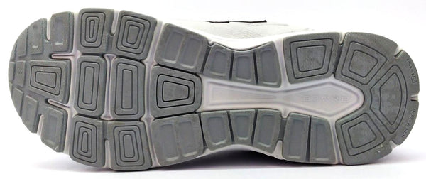 New Balance Women's Walking Shoes Abzorb Low Top Sneaker Comfortable Sneaker