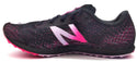 New Balance Women's XC 7 Cross Country Running Cleats Shoes Athletic Lace Up