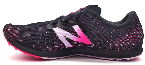 New Balance Women's XC 7 Cross Country Running Cleats Shoes Athletic Lace Up