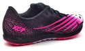 New Balance Women's XC 7 Cross Country Running Cleats Shoes Athletic Lace Up