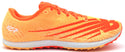 New Balance Women's XC 7 Cross Country Running Cleats Shoes Athletic Lace Up