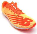 New Balance Women's XC 7 Cross Country Running Cleats Shoes Athletic Lace Up