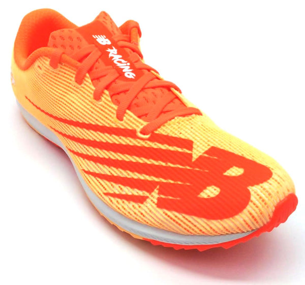 New Balance Women's XC 7 Cross Country Running Cleats Shoes Athletic Lace Up