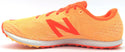 New Balance Women's XC 7 Cross Country Running Cleats Shoes Athletic Lace Up