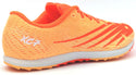 New Balance Women's XC 7 Cross Country Running Cleats Shoes Athletic Lace Up