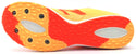 New Balance Women's XC 7 Cross Country Running Cleats Shoes Athletic Lace Up