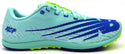 New Balance Women's XC 7 Cross Country Running Cleats Shoes Athletic Lace Up