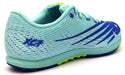 New Balance Women's XC 7 Cross Country Running Cleats Shoes Athletic Lace Up