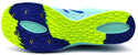 New Balance Women's XC 7 Cross Country Running Cleats Shoes Athletic Lace Up