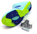 New Balance Women's XC 7 Cross Country Running Cleats Shoes Athletic Lace Up