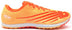 Yellow/Orange