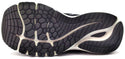 New Balance Women's Fresh Foam 880 Running Shoes Lace-up Black White Size 7 B