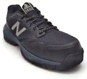 New Balance Men's Work & Safety Training Shoes REVlite Composite Toe Cap Lace Up